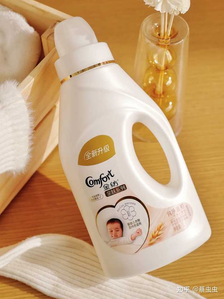 日化清洁致富经视频_致富经用蝇蛆养殖的都是谁视频_小型致富食品机械视频