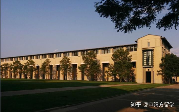 洛杉矶优质学院分享经验_洛杉矶名校_洛杉矶的college