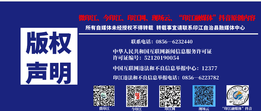 致富蛙大棚养殖视频_致富经大棚养蛙_大棚养蛙视频