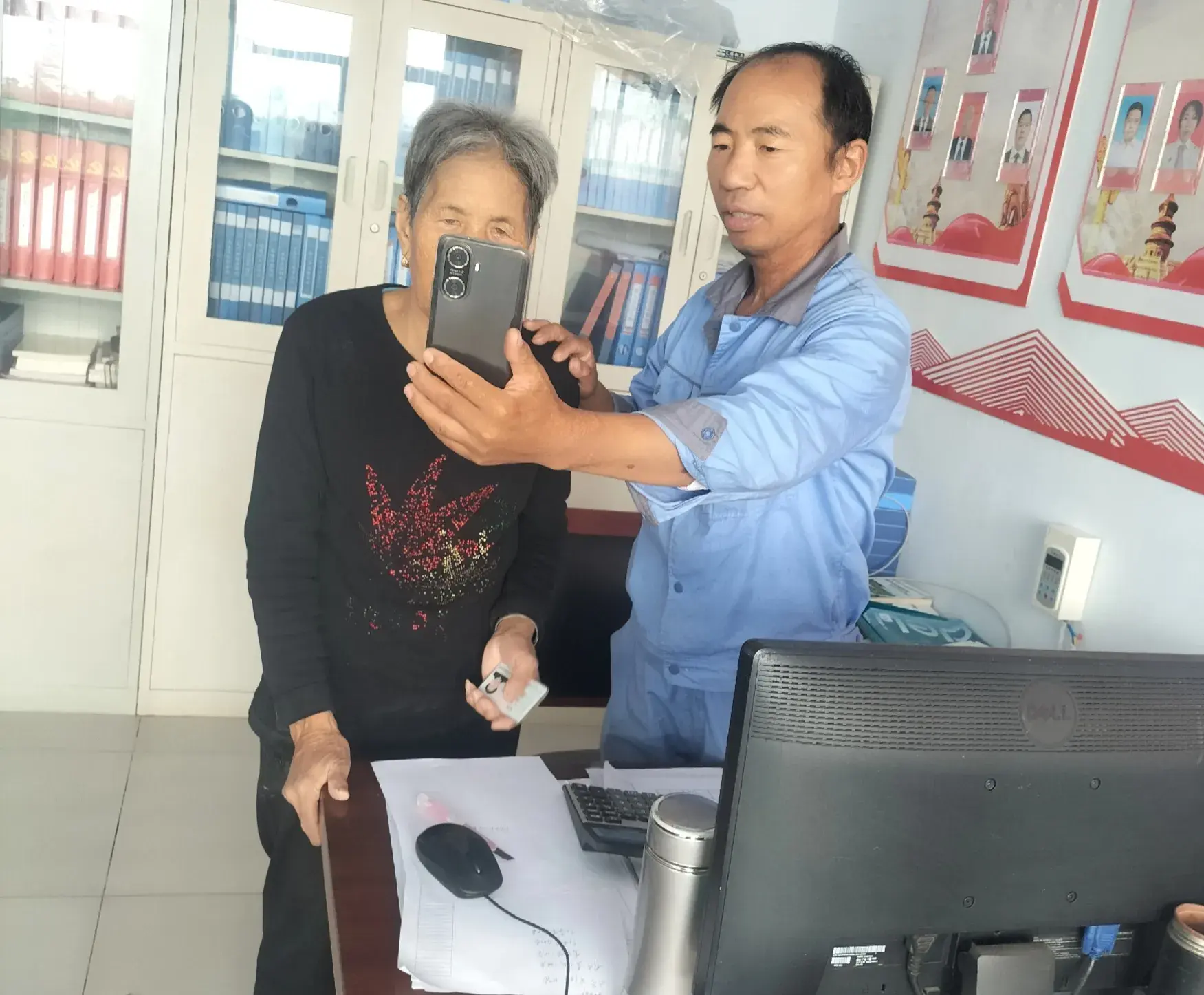 志愿工作的优质经验做法_志愿服务经验做法_志愿者工作法