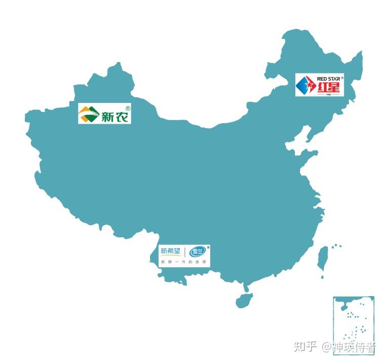 优质回答需要审核多久_优质回答经验怎么写_优质回答的经验
