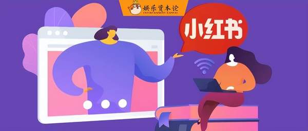 抖音知名旅游博主排行榜_抖音上的旅游博主靠什么赚钱_抖音旅游优质博主经验