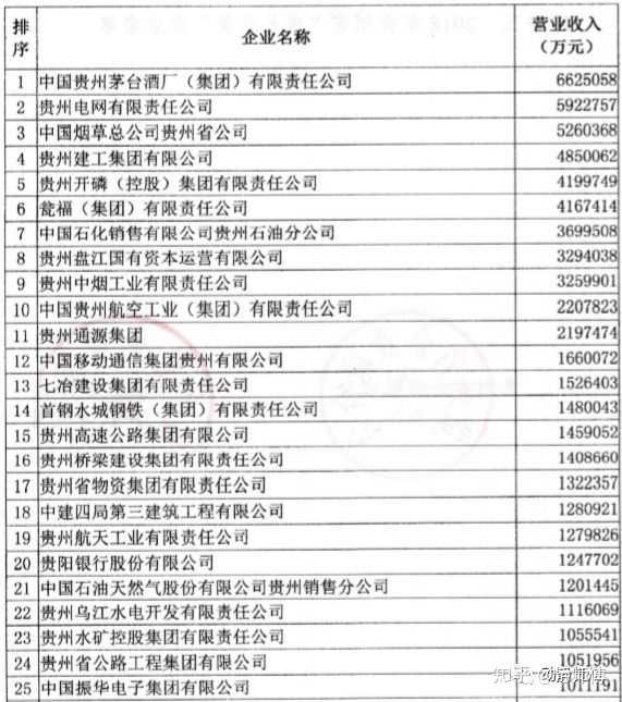借鉴优质规划经验的成语_借鉴优质规划经验的例子_借鉴优质规划经验