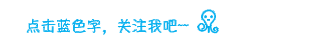 致富效果种植艾叶图片_艾叶种植致富效果_致富效果种植艾叶怎么样