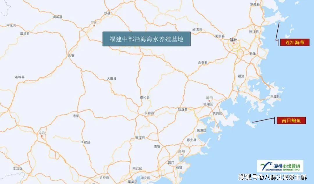 致富泰国养殖水产品_泰国水产市场_泰国水产养殖致富