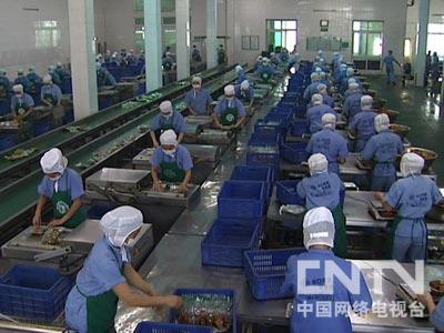 致富经 丁文军泡菜_致富经 丁文军泡菜_致富经 丁文军泡菜