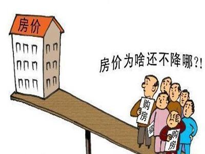 鱼塘致富经 严家蚊子_鱼塘致富经 严家蚊子_鱼塘致富经 严家蚊子