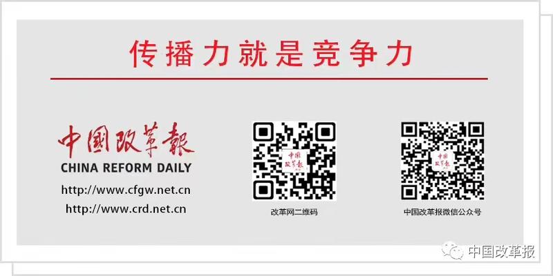 致富项目养鸡_致富经蛋鸡养殖视频_养殖蛋鸡致富之路