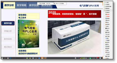 经验分享型软文_分享优秀经验_大数据优质经验分享