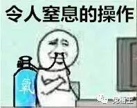 优秀策略_优质回答的经验和策略_策略精选