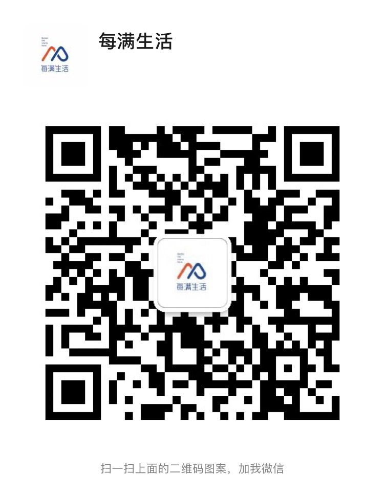 2020年蝴蝶兰价格_致富经2018年养蝴蝶兰_蝴蝶兰多少钱一盆2017