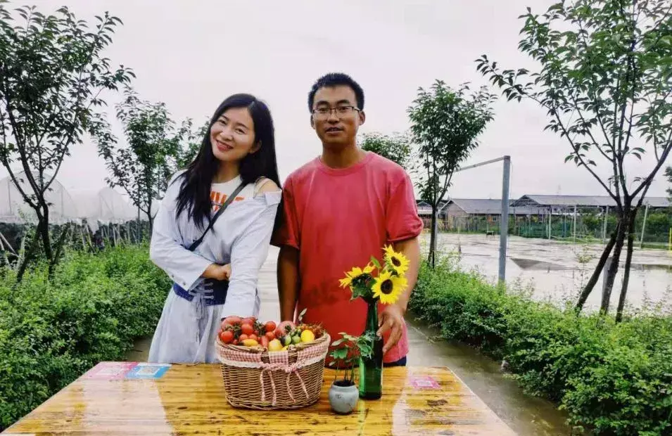致富经养_371种养致富经_致富经养直了