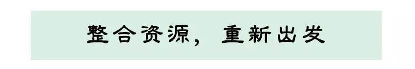 致富经养直了_371种养致富经_致富经养