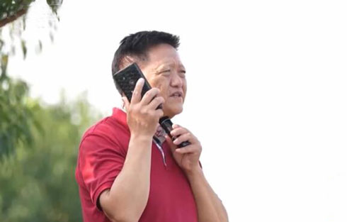 创业养殖致富故事_养殖创业成功案例_致富养殖创业故事简介