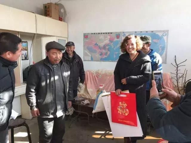 “智慧养殖+循环利用”闯出脱贫致富路--记太谷县鸿昊养殖专业合