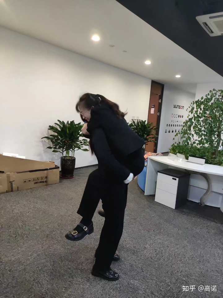 优质案件经验材料ppt_优秀案件办案经验_优质案件评选经验材料
