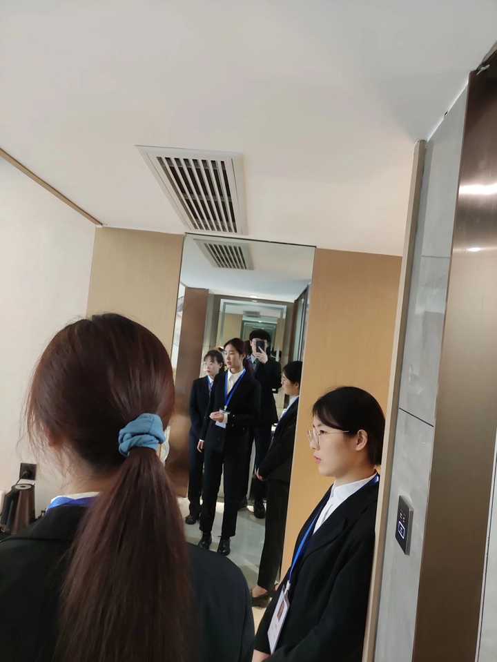 优质案件经验材料ppt_优质案件评选经验材料_优秀案件办案经验
