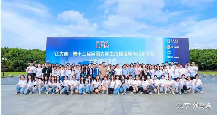 优秀案件办案经验_优质案件评选经验材料_优质案件经验材料ppt