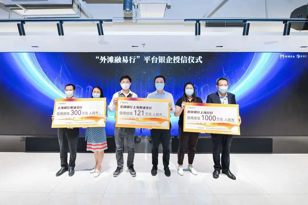 优质营商环境建设经验_优质营商环境_打造优质营商环境措施