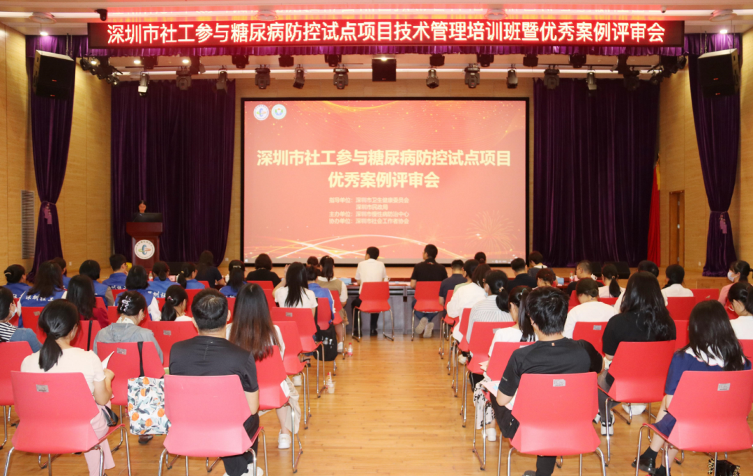 典型案例优质经验服务总结_典型案例经验材料_优质服务典型经验案例