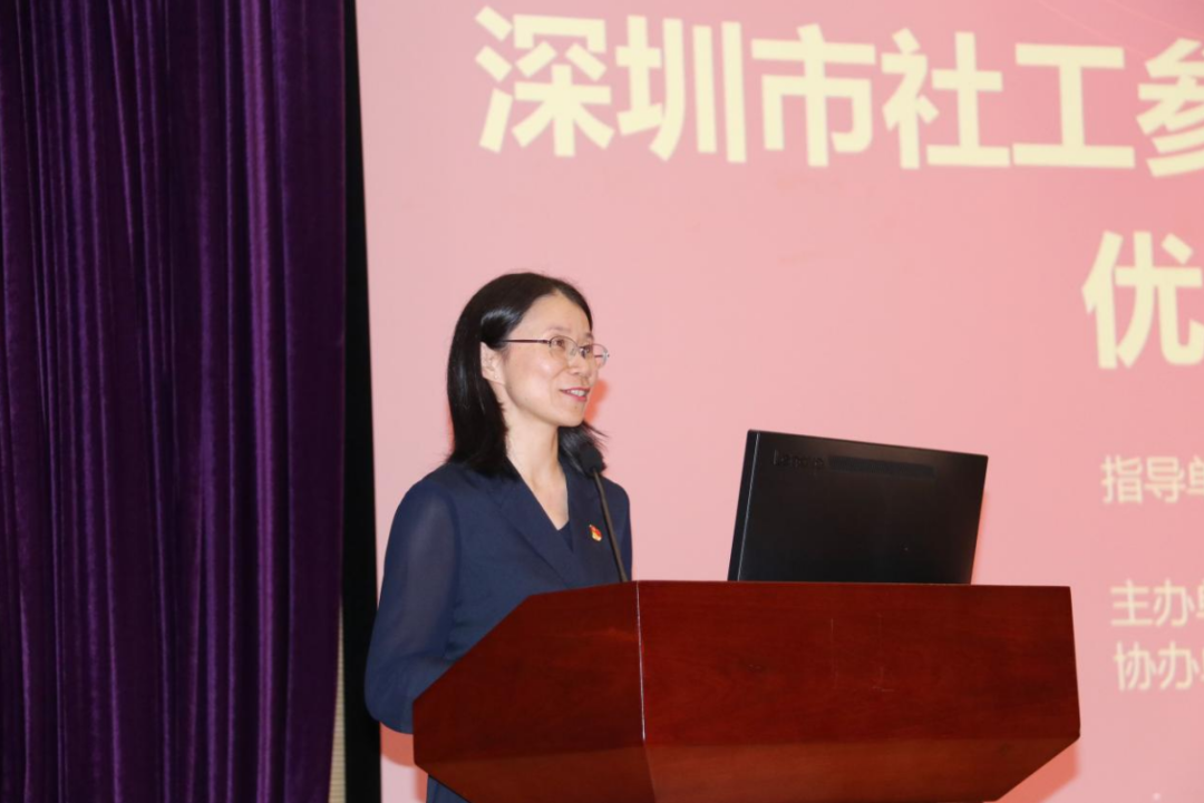典型案例经验材料_优质服务典型经验案例_典型案例优质经验服务总结