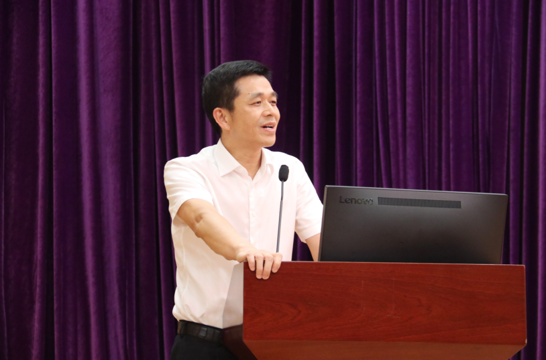 典型案例优质经验服务总结_优质服务典型经验案例_典型案例经验材料
