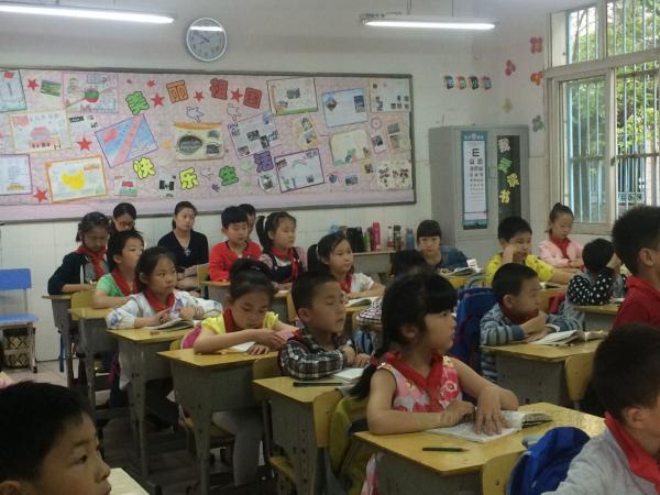 优质学习经验交流_优秀经验分享会_优秀经验交流会议主题