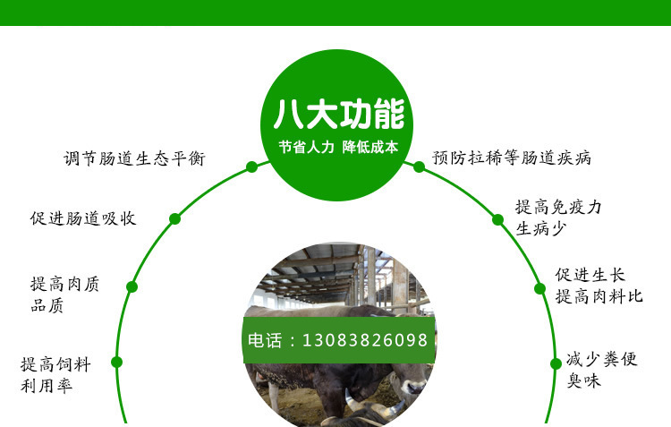 酒糟养殖致富方法_酒糟养殖什么最好_致富养殖酒糟方法有哪些