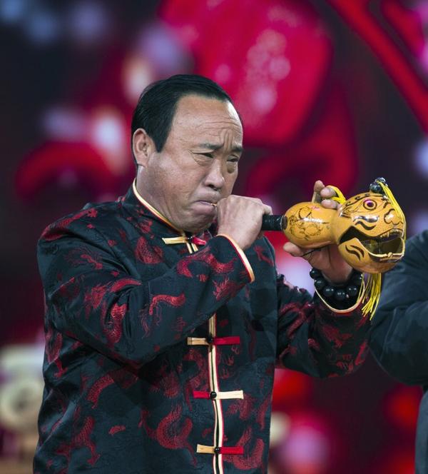 致富经栏目致富视频全集_黄祖东致富经视频 cctv_cctv致富经视频全集