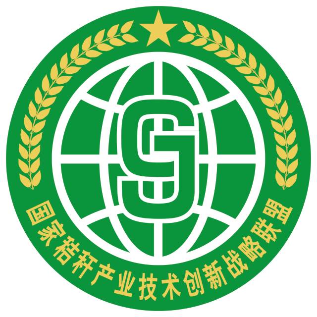 秸秆蚯蚓养殖技术_秸秆养蚯蚓的饲料配方_秸秆养殖蚯蚓技术要求