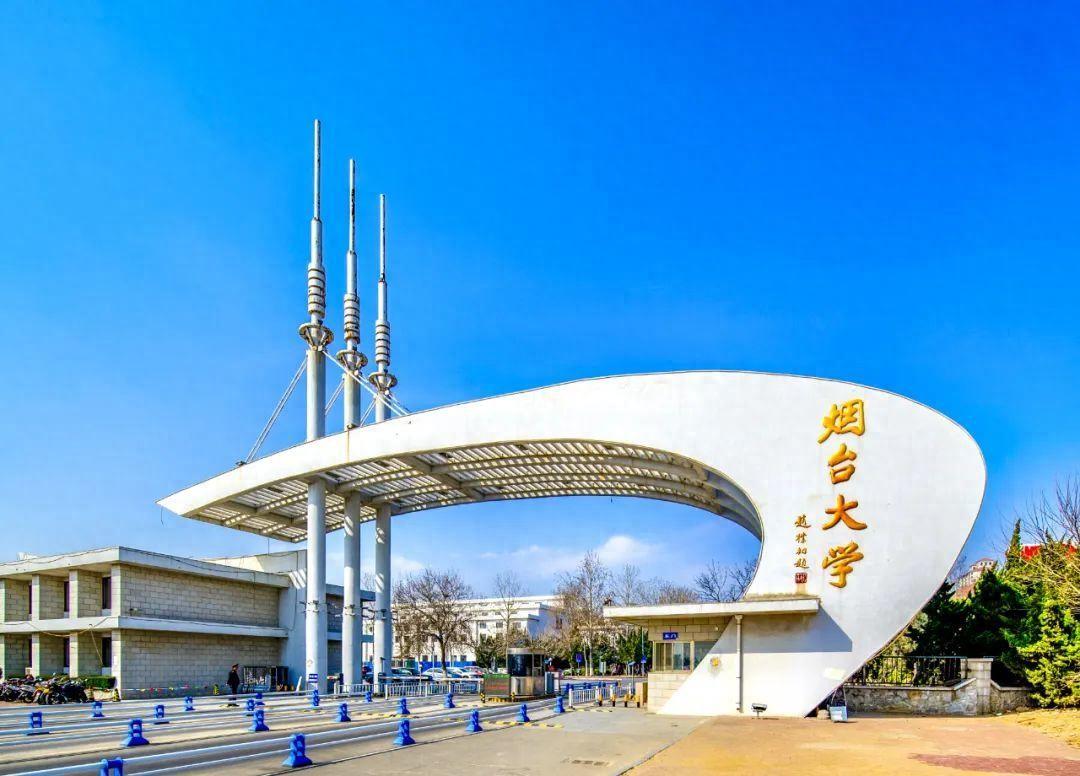 如何鉴定优质项目经验_鉴定优质经验项目的意义_鉴定优质经验项目怎么写