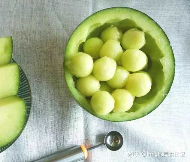 诺尼果怎么吃_诺丽果树种植_诺尼果的种植技术