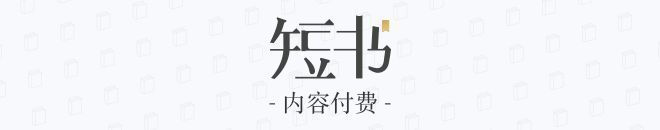 通过优质问答经验分享_经验分享提问_做经验分享时的客套话