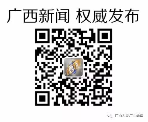 田螺高产养殖技术_养殖高产田螺技术要点_怎样养殖田螺高产