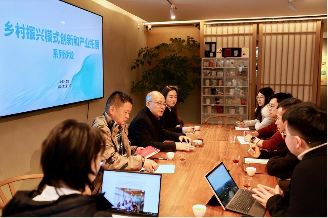 借鉴优质村庄规划经验材料_村庄借鉴优质规划经验材料范文_优秀村庄规划案例