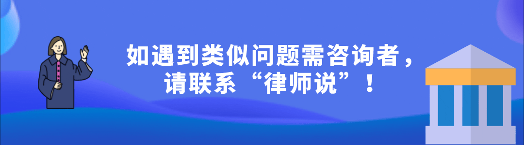 借鉴优质村庄规划经验材料_村庄借鉴优质规划经验材料范文_优秀村庄规划案例