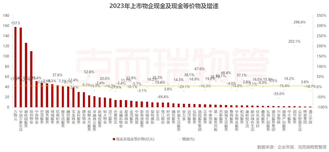 如何鉴定优质项目经验_鉴定优质经验项目怎么写_鉴定优质经验项目的意义
