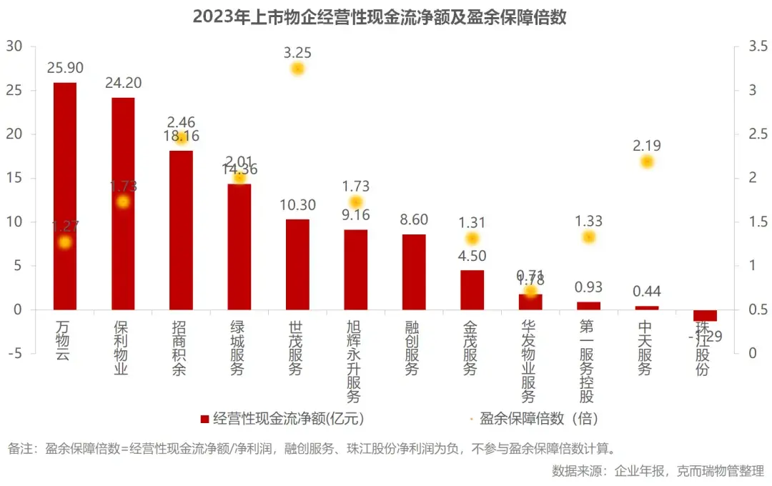 鉴定优质经验项目的意义_鉴定优质经验项目怎么写_如何鉴定优质项目经验