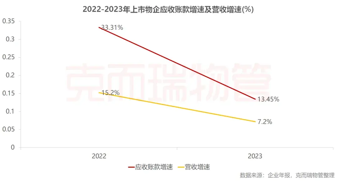 如何鉴定优质项目经验_鉴定优质经验项目的意义_鉴定优质经验项目怎么写