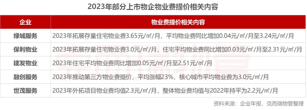 鉴定优质经验项目的意义_如何鉴定优质项目经验_鉴定优质经验项目怎么写