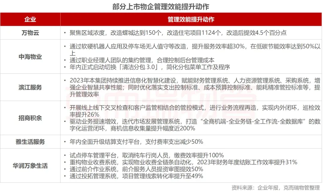 鉴定优质经验项目的意义_如何鉴定优质项目经验_鉴定优质经验项目怎么写