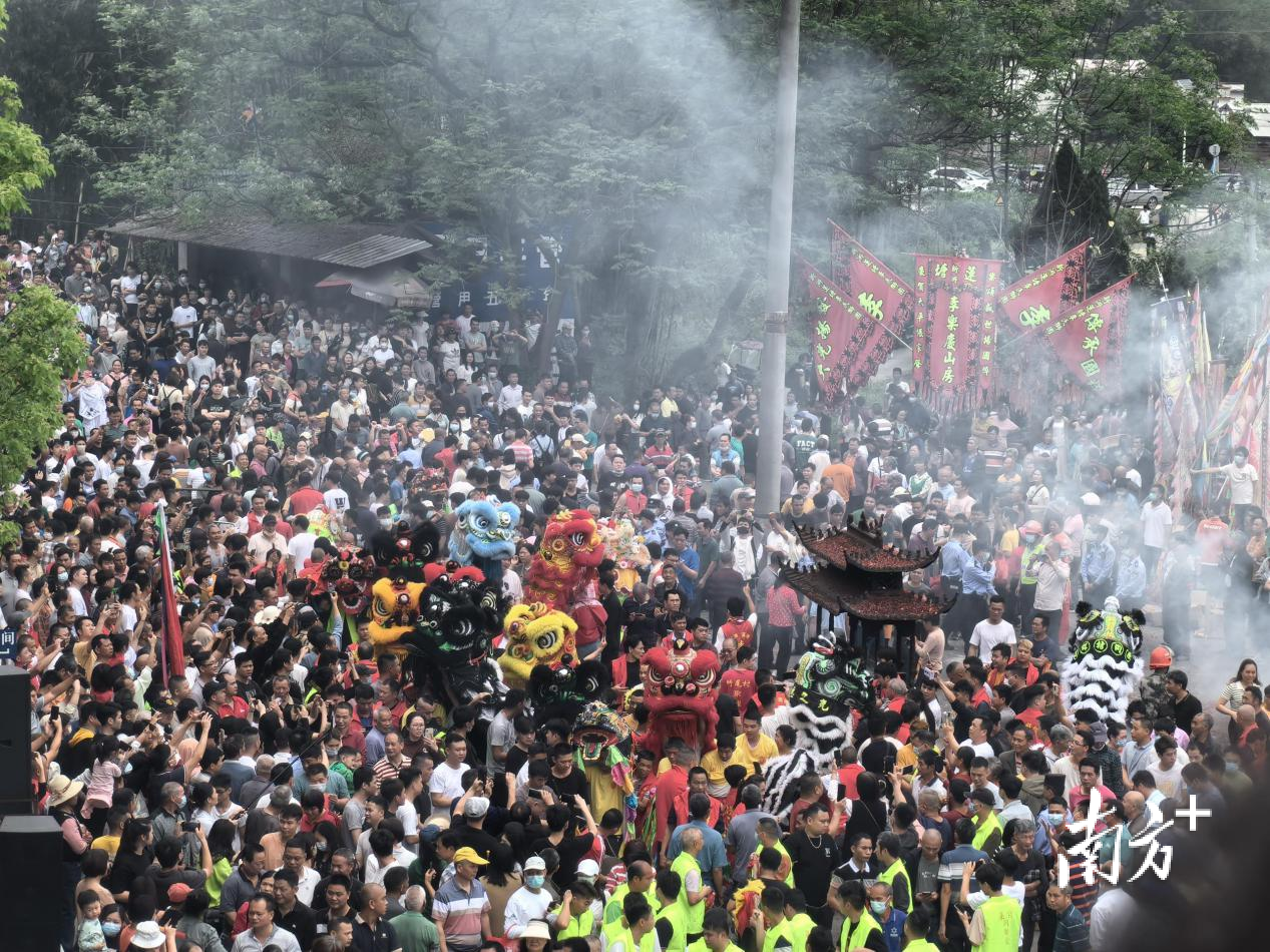 经验优秀_如何鉴定优质项目经验_鉴定优质经验项目怎么写