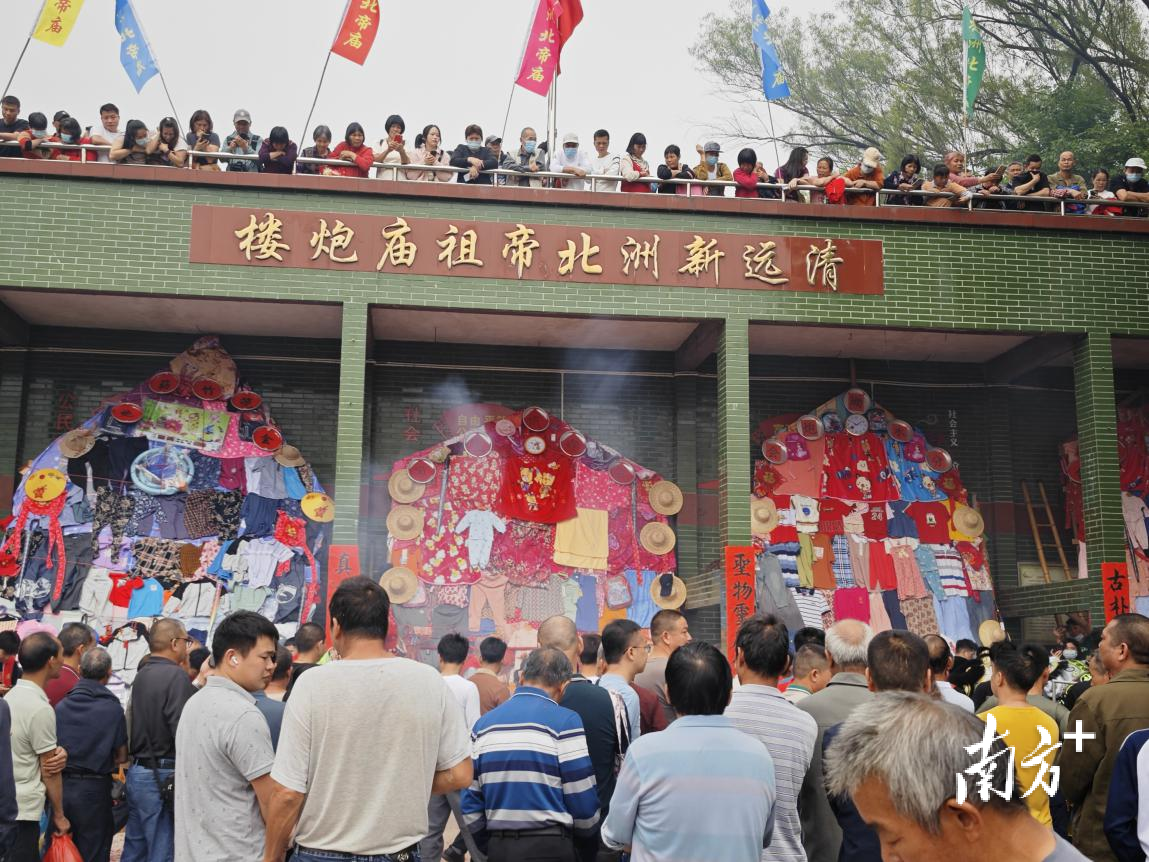 经验优秀_如何鉴定优质项目经验_鉴定优质经验项目怎么写
