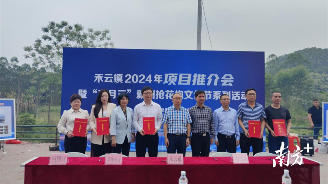 如何鉴定优质项目经验_经验优秀_鉴定优质经验项目怎么写