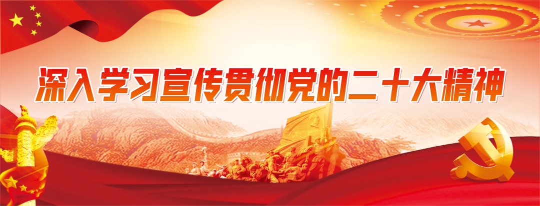 年种植什么赚钱种植致富项_科学种植致富100例_东至种植致富树