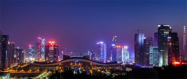 致富经景海滨_致富经景海滨_济宁景景点点