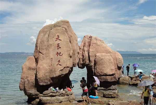 济宁景景点点_致富经景海滨_致富经景海滨