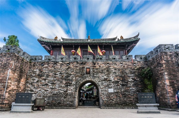 济宁景景点点_致富经景海滨_致富经景海滨