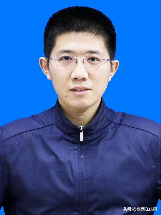 逐光前行 行将致远|聊城二中教师在聊城市优质课评比中再获佳绩