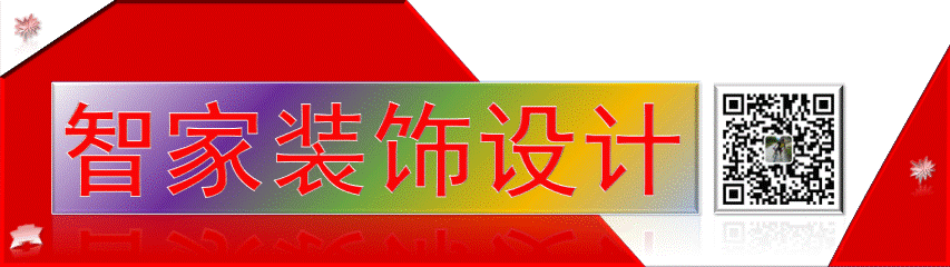 水仙种植_水仙种植技术_水仙种植致富